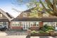 Additional image 19 of Cedar Avenue, Ruislip, Middlesex