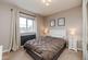 Additional image 31 of Wheatfield Road, Newcastle Upon Tyne NE5