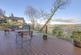 Additional image 31 of Higher Lench House, Lench Fold Clough, Rossendale - Amazing Valley Views