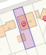 Additional image 19 of Lupin Avenue, Bolton, Lancashire, BL4 0EP