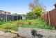 Additional image 14 of Fowey Avenue, Redbridge