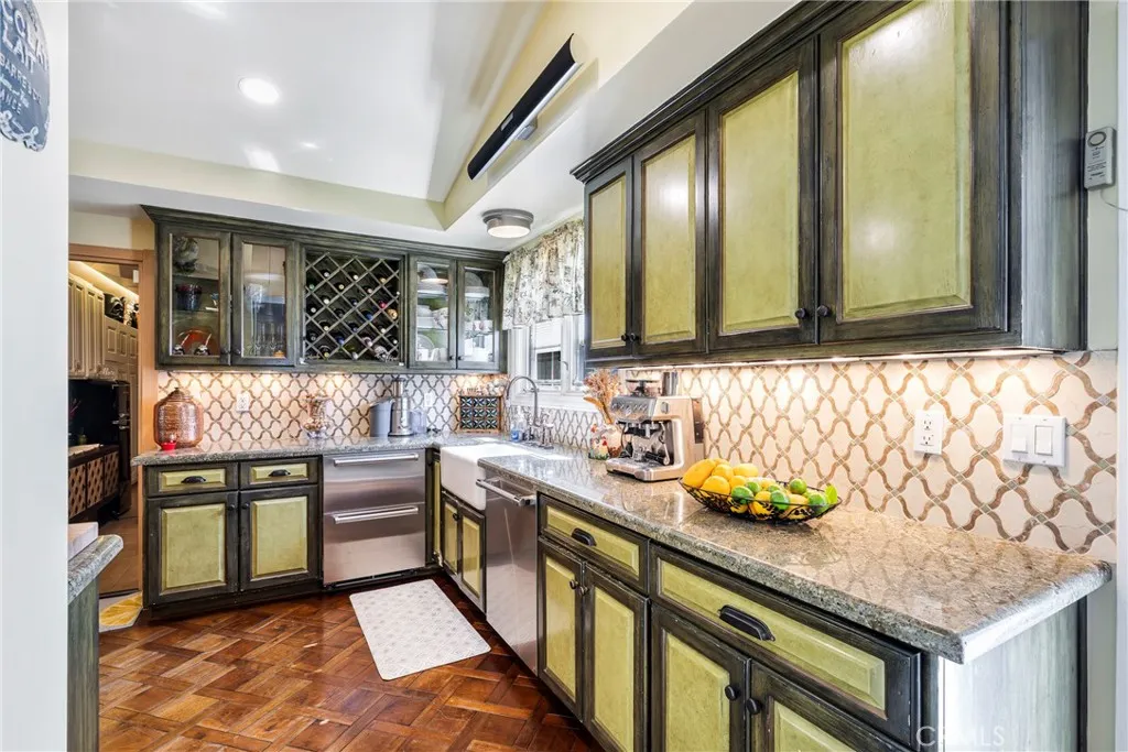 Additional image 30 of 5837 Los Arcos Way, Buena Park, CA 90620