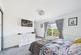Additional image 11 of Merrington Close, New Hartley