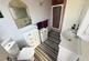 Additional image 9 of Honiton Way, Hartlepool
