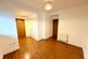Additional image 30 of Castlebank Place, Glasgow G11
