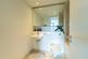 Additional image 16 of Simpson Loan, Edinburgh EH3