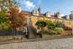 Balmoral Place, Edinburgh EH3