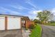 Additional image 14 of Brays Close, Rugby CV23