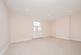 Additional image 9 of Bromley Road, Colchester
