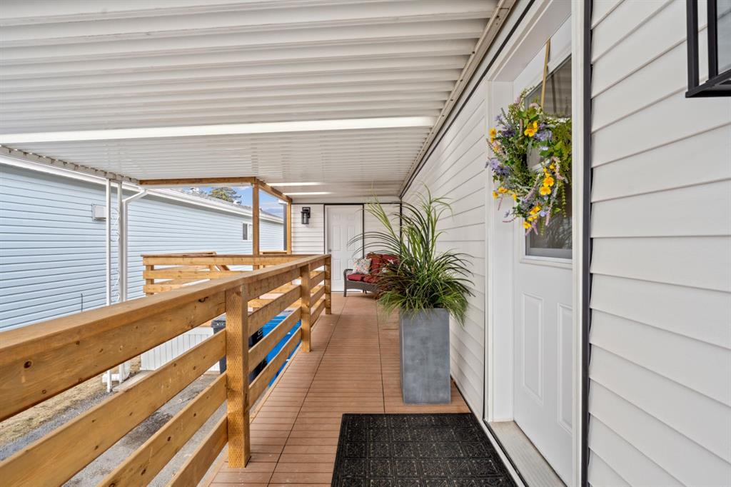 Additional image 2 of 245-99 Arbour Lake Road NW, Calgary, AB, T3G 4E4