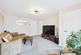 Additional image 6 of Larch Way, High Hold, Chester le Street