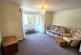 Additional image 6 of Foreland Road, Bembridge, Isle of Wight, PO35 5XN
