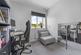 Additional image 7 of Connaught Road, Woking GU24