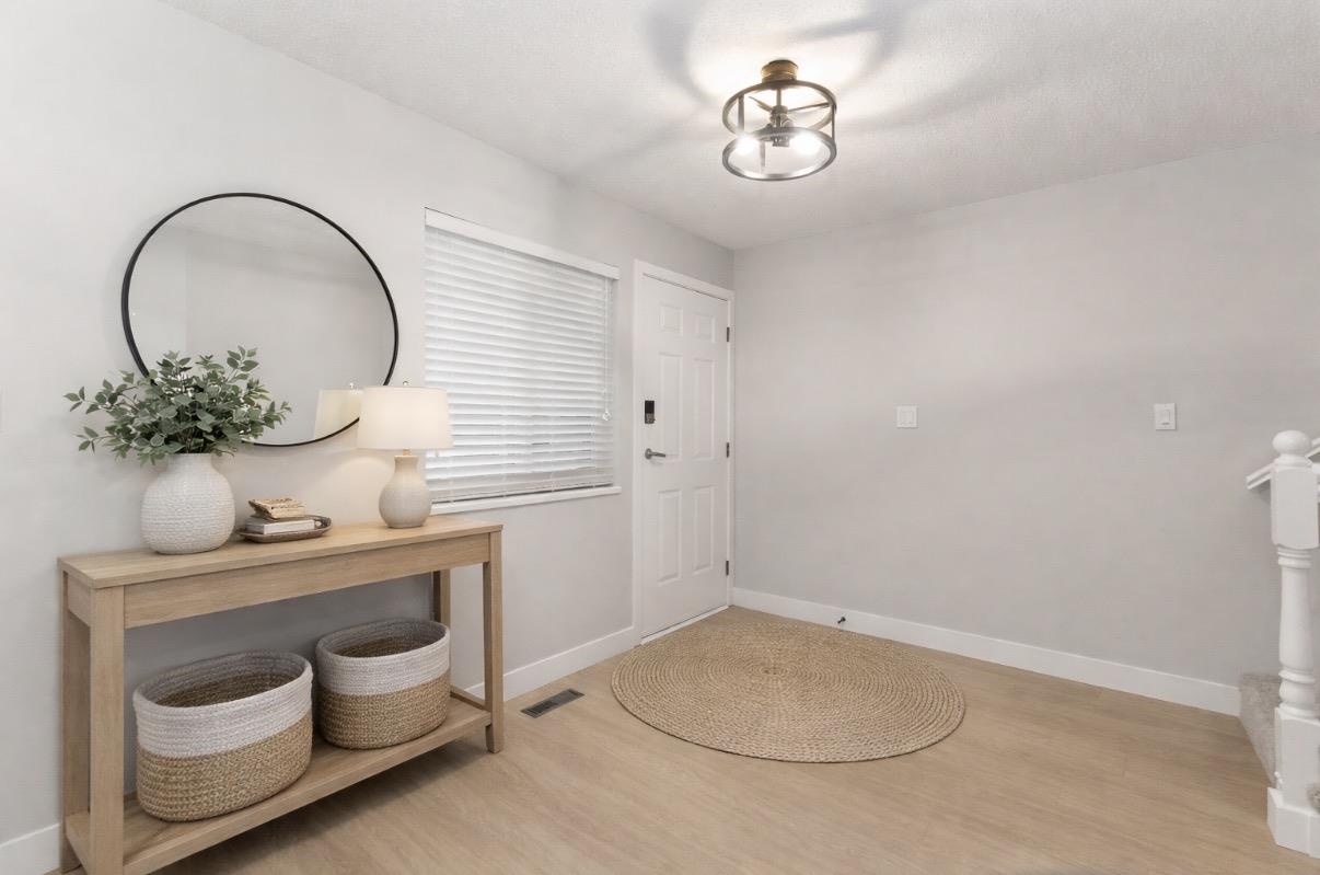 Additional image 5 of 10-27272 32 Avenue, Langley, BC, V4W 3T8