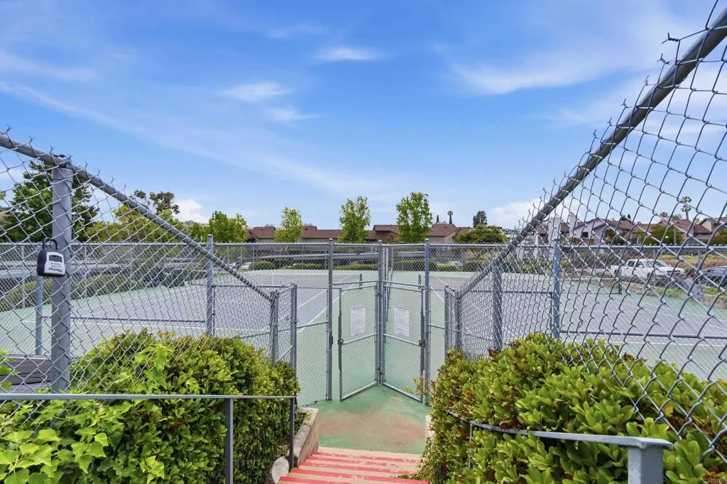 Additional image 19 of 3051 Charwood Court, Spring Valley, CA 91978