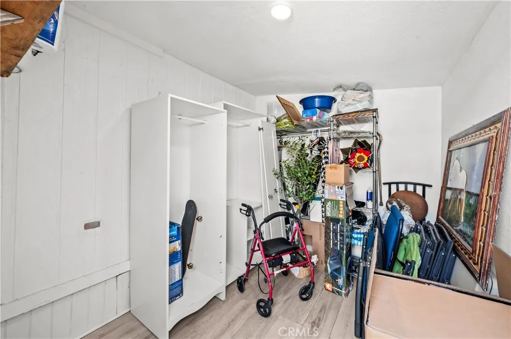Additional image 68 of 12560 Haster St Unit 208, Garden Grove, CA 92840