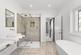 Additional image 23 of French Street, Westerham, Kent, TN16