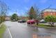 Additional image 14 of Broadway, Walsall, West Midlands, WS1 3HX