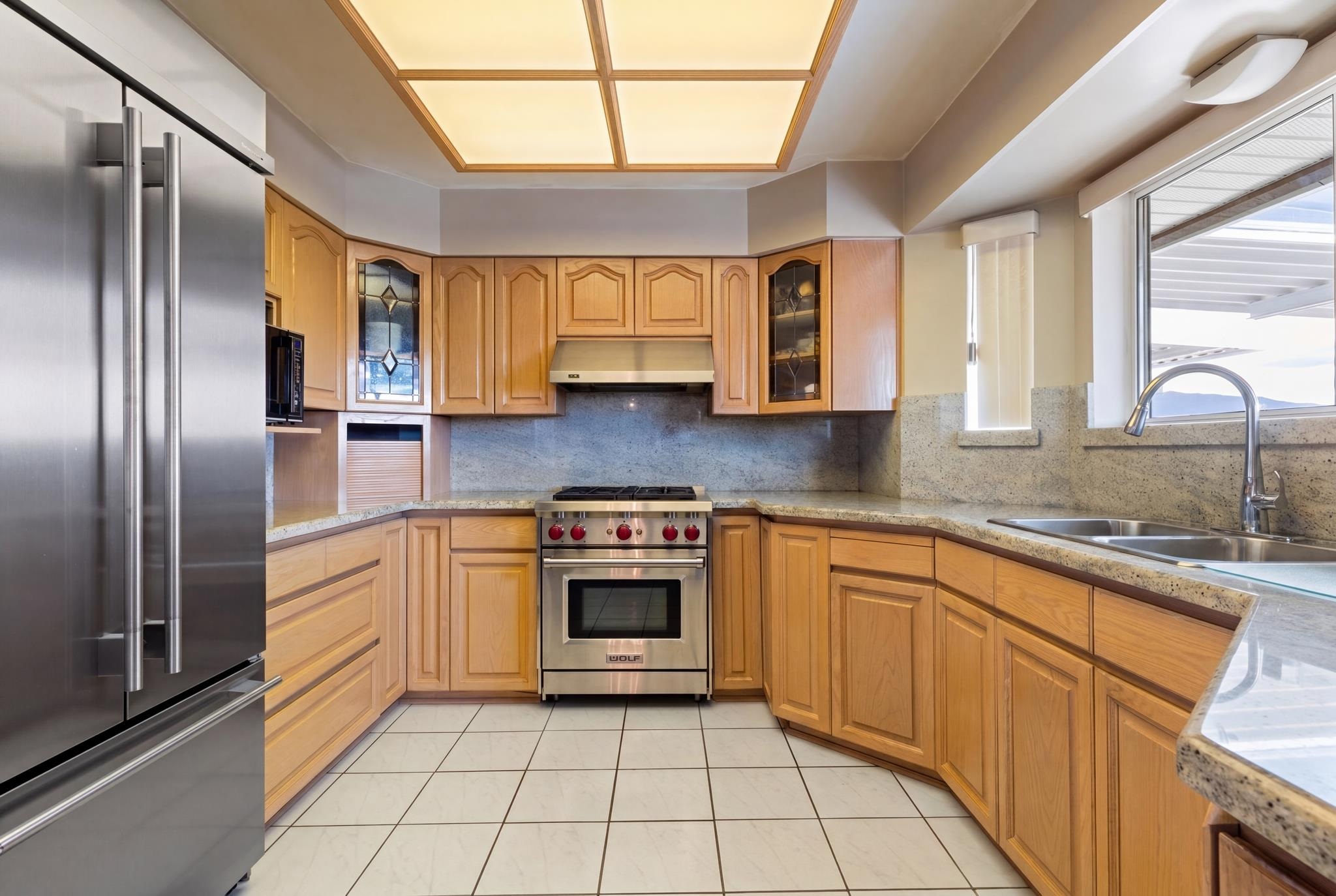 Additional image 4 of 547 Tempe Crescent, North Vancouver, BC, V7N 1E7