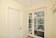 Additional image 11 of Strand Meadow, Burwash, Etchingham, East Sussex, TN19