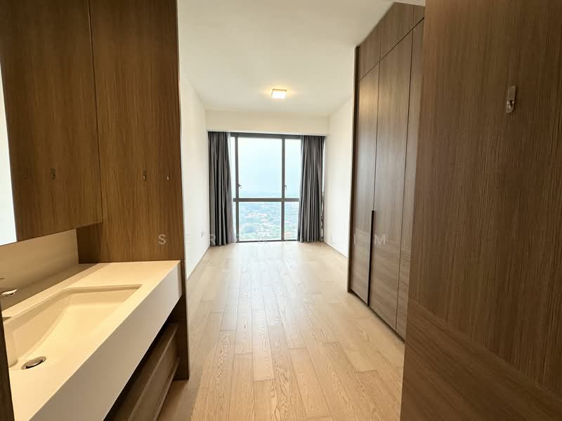 9 Alexandra View photo 5