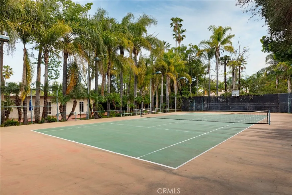 Additional image 49 of 22723 Erwin St, Woodland Hills, CA 91367