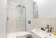 Additional image 9 of Harcourt Terrace, Chelsea, London