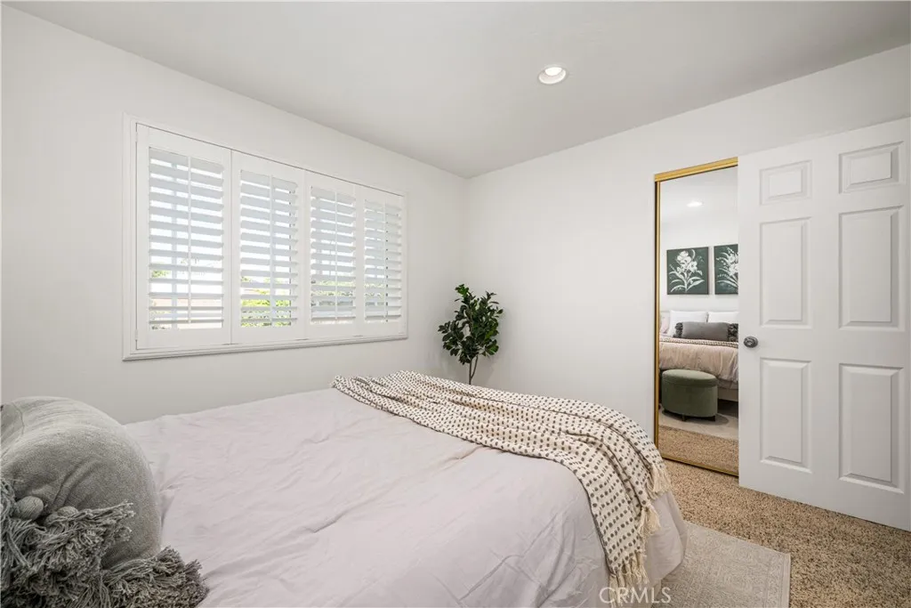 Additional image 14 of 12171 Paseo Bonita, Los Alamitos, CA 90720