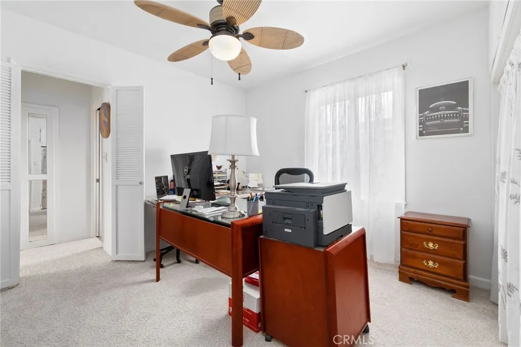 Additional image 23 of 4213 Chatwin Ave, Lakewood, CA 90713