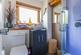 Additional image 16 of Brooklands Terrace, Cardiff CF5