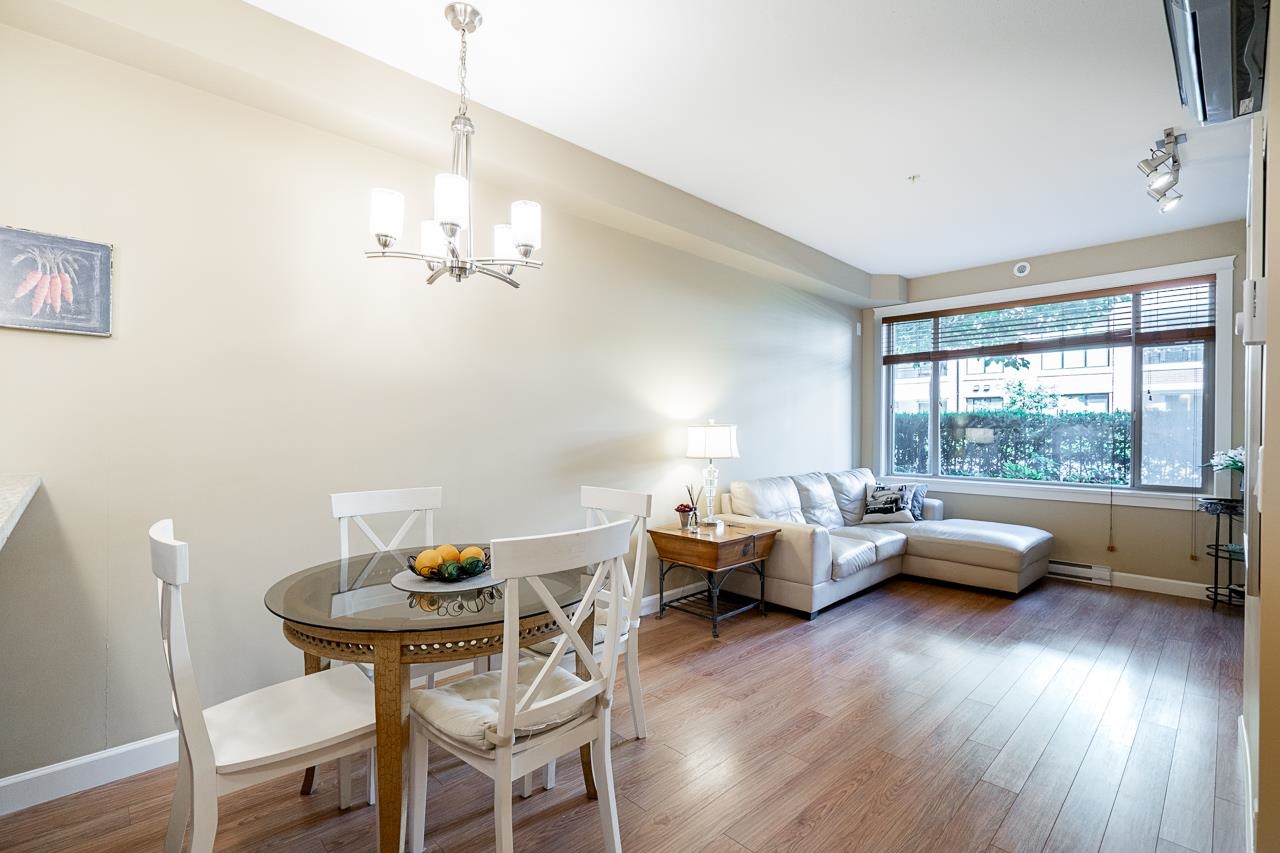 Additional image 6 of 103-8157 207 Street, Langley, BC, V2Y 0V4