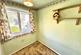 Additional image 12 of Hainworth Wood Road North, Keighley, BD21 5NF