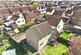 Additional image 2 of North Street, Great Wakering, Essex, SS3