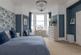 Additional image 10 of Abbots Brae, 55 Bullwood Road, Dunoon, Argyll and Bute, PA23