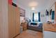 Additional image 13 of Cairns Court, Cambuslang, Cambuslang
