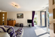 Additional image 4 of Middlewich Road, Sandbach CW11