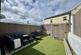 Additional image 22 of Dowlais, Merthyr Tydfil CF48