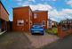 Additional image 11 of Oxford Road, Salford, M6