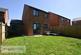 Additional image 3 of Woodview Drive, Accrington, Lancashire, BB5
