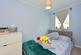 Additional image 11 of Crowmere Road, Monkmoor, Shrewsbury