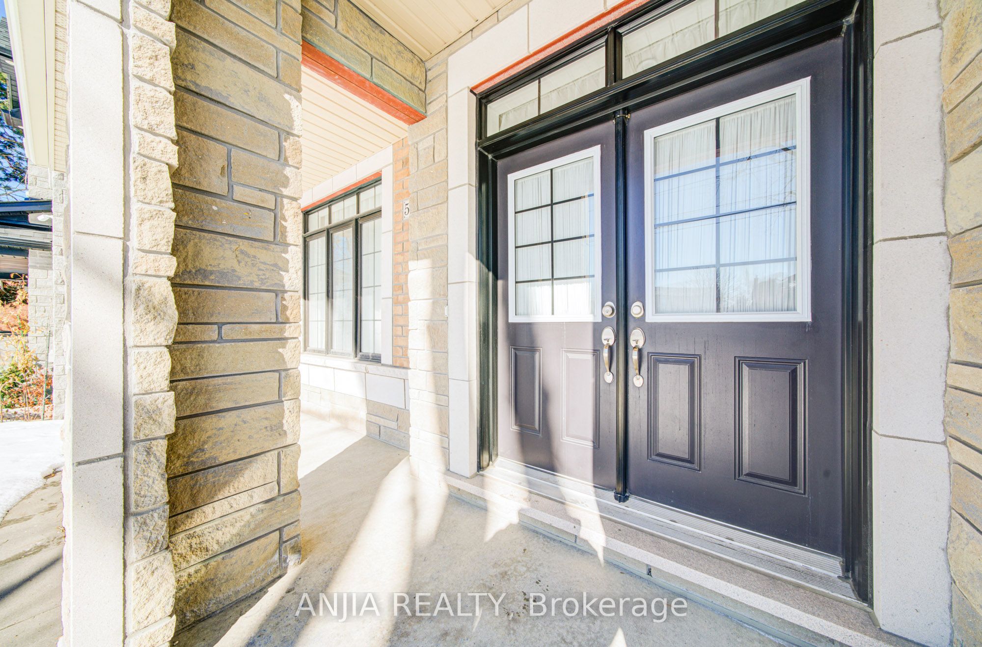 Additional image 4 of 5158 16th Avenue, Markham, ON, L6C 2H1