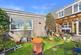 Additional image 39 of Peach Place, Fairwater, Cardiff, CF5