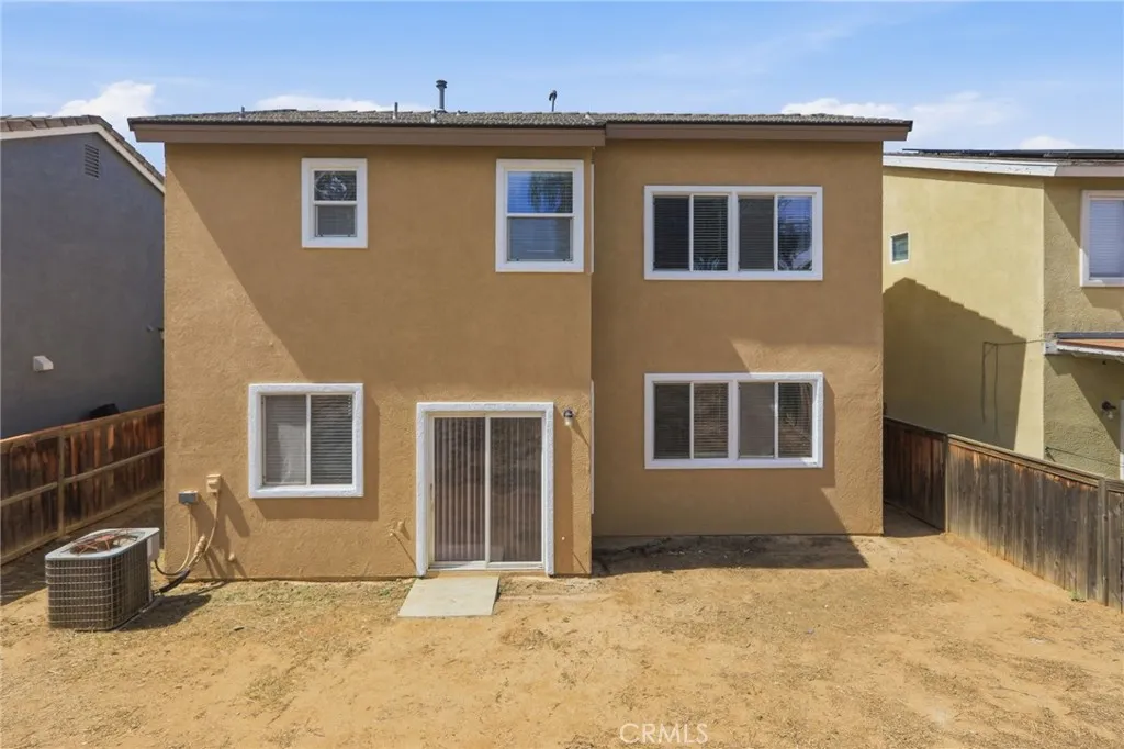 Additional image 90 of 3968 Barbury Palms Way, Perris, CA 92571