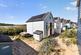 Additional image 6 of Mudeford Sand Spit, Christchurch