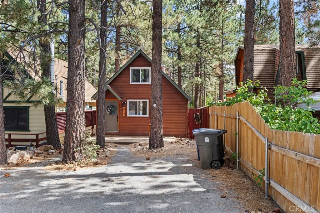 Additional image 70 of 317 Moreno Ln, Sugarloaf, CA 92386