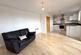 Additional image 8 of Terret Close, Walsall, WS1