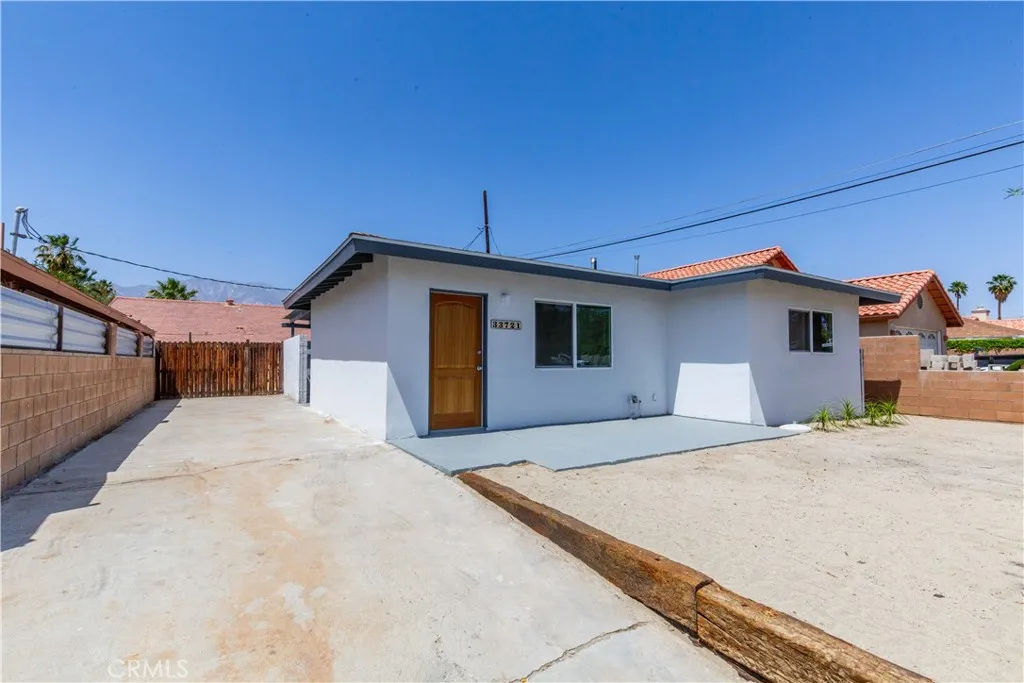 Additional image 44 of 33721 Rancho Vista Dr, Cathedral City, CA 92234