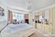 Additional image 9 of Kenton Road, Harrow, HA3