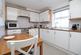 Additional image 2 of Alumhurst Road, WESTBOURNE, BH4