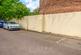 Additional image 14 of Palmerston Road, Ipswich, IP4